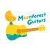 Moonforest Guitars (@mfg0624) Twitter profile photo Moonforest Guitars (@mfg0624) Twitter profile photo