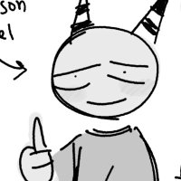 MOVED!! (@khemonade) 's Twitter Profile Photo MOVED!! (@khemonade) 's Twitter Profile Photo