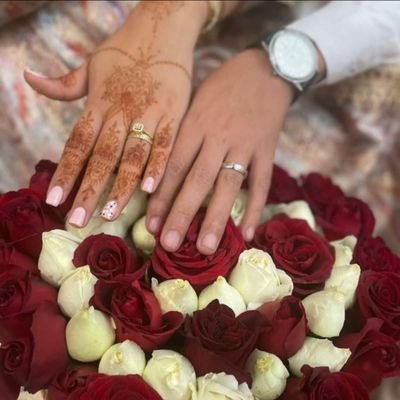 عندي بنات مره حلوات الزواج المسيار في جده و رياض
الوتساب 00212618224300