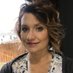 Jaci Kottman (@jacikottma41941) Twitter profile photo Jaci Kottman (@jacikottma41941) Twitter profile photo