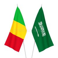 Ambassade du 🇲🇱 ~ Riyad (@embassymlksa) 's Twitter Profile Photo Ambassade du 🇲🇱 ~ Riyad (@embassymlksa) 's Twitter Profile Photo