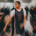 NIZYI DAVIS (@zidavisss) Twitter profile photo NIZYI DAVIS (@zidavisss) Twitter profile photo