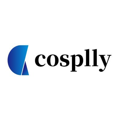 cosplly_jpへようこそ！お手頃価格のファッションや日用品雑貨、服装、電子機器などを最もお得な価格で販売しています。お買い物をお楽しみください！