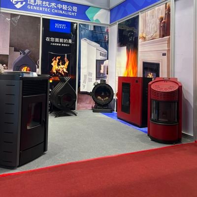 Chinese fireplace manufacturer
fireplace processing
heating stove
wood stove
Air heater
pellet stove