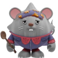 LITANGDONG (@litangdong) 's Twitter Profile