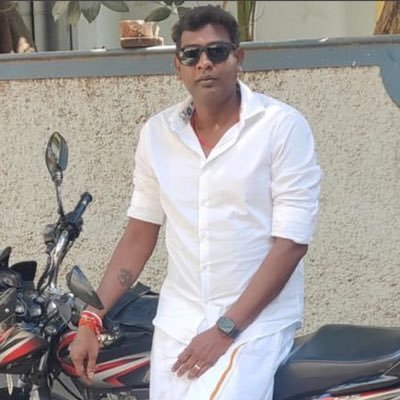 Fashion_Dhanu's profile picture. Fashion Designer,
Costume Designer, Fashion Stylist, R&D Designer.