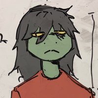 ále (@_mortee_) 's Twitter Profile