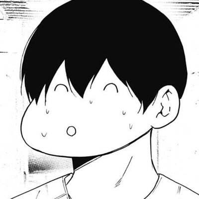 和涙🎐さんのプロフィール画像
