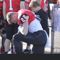 Carter Nelson (@carter83854638) 's Twitter Profile