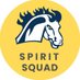 Mount Mercy Spirit Squad (@mmuspirit) Twitter profile photo Mount Mercy Spirit Squad (@mmuspirit) Twitter profile photo