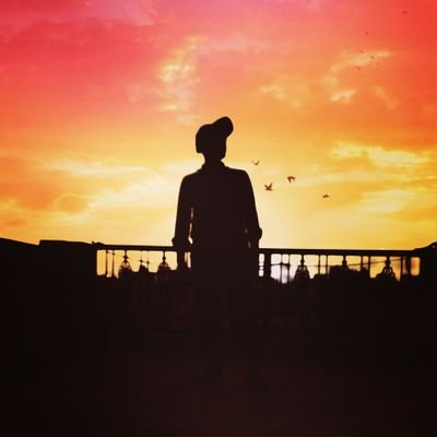 rahulth43208032's profile picture. Agar Duniya Ghumni Hai To phela pesa kamao jissa duniya wale tumhe itne aashirvad de