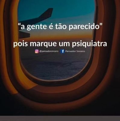 netto_93's profile picture. conquistando aos poucos.