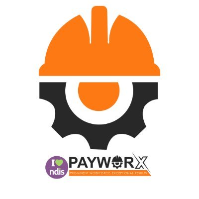 We are Sydney's Top Notch Workforce Solutions Provider
RECRUITMENT SERVICES | PROFESSIONAL PAYROLL SERVICES
Contact: 02 8197 9560
info@payworx.com.au