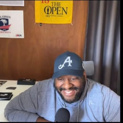 ProGolfCritic Profile Picture