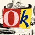 Ok So... (@oksoessay) Twitter profile photo Ok So... (@oksoessay) Twitter profile photo