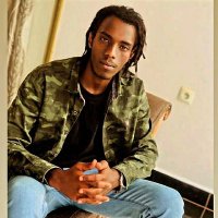 Iwacu ni Rwanda (@fabrice_ganza) 's Twitter Profile