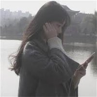 Moon show (@moonshow6) 's Twitter Profile