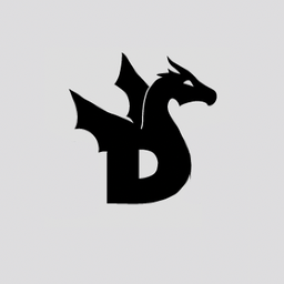 FanDragon's profile picture. We Protect Your Tickets