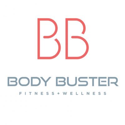 Body Buster Fitness