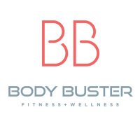 Body Buster Fitness(@BodyBuster) 's Twitter Profile Photo