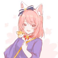 ♡このか♡ (@konoka_game) 's Twitter Profile