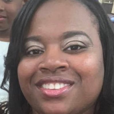 Wife, Mother, Middle School Social Studies Teacher.
#ToTeachIsToLearn