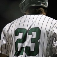 Dalton Wilbur (@daltonwilbur9) 's Twitter Profile