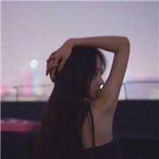 LemonC547's profile picture. Amateur crypto enthusiasts and animal lovers.💤👑 ❤️ 👑