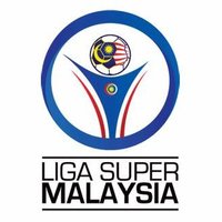 Malaysia Super League(@MFL_23) 's Twitter Profile Photo