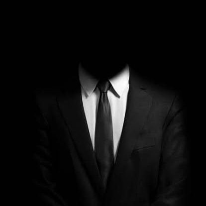 Ahmedashrf43's profile picture. I'm an expert and strategist in marketing. I'm the co-owner of an award-winning marketing agency and a public speaker. I'm founder at BonsaiTrends & StartupBons