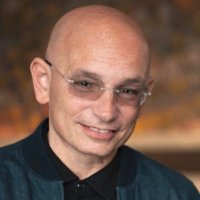 Anthony Melchiorri (@anthonyhotels) 's Twitter Profile Photo