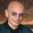 Anthony Melchiorri