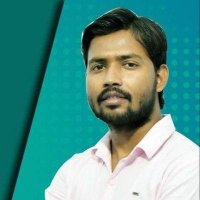 Khan GS and Research Centre (@khan__sir_patna) 's Twitter Profile Photo