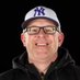 Brian Bonin (@bronkbonin) Twitter profile photo Brian Bonin (@bronkbonin) Twitter profile photo