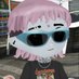 Empyreal (@czombi666) Twitter profile photo Empyreal (@czombi666) Twitter profile photo