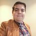 José E. Valdez (@aleedssupporter) Twitter profile photo José E. Valdez (@aleedssupporter) Twitter profile photo