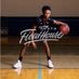 Dayvian Harvey (@dayvian_harvey) Twitter profile photo Dayvian Harvey (@dayvian_harvey) Twitter profile photo