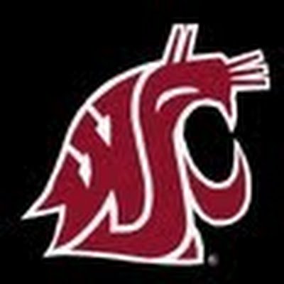 bigjray73's profile picture. Against grifters of all kinds, Presidential ones and Disney ones!