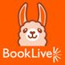 @BookLive_PR