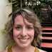 Meg Kemp, MSPH (@megkempepi) Twitter profile photo Meg Kemp, MSPH (@megkempepi) Twitter profile photo