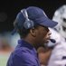 Roland Pierce II (@coachpierceii) Twitter profile photo Roland Pierce II (@coachpierceii) Twitter profile photo