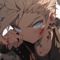 はるゆら (@kahy1113) Twitter profile photo