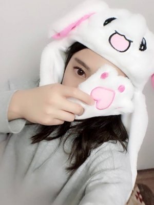 最後は好きな体位でイってイイよ😍RTお願いします(´口`)👅#美男美女と繋がりたい