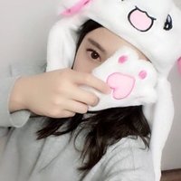 もも (@vvnbgsocwwk) 's Twitter Profile