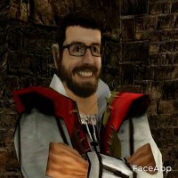 Valentino der Schönling (@reichevalentino) 's Twitter Profile Photo