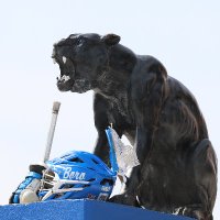Springboro HS Lacrosse(@SpringboroHSLax) 's Twitter Profile Photo