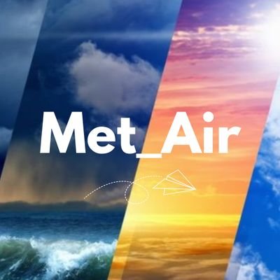 Meteorología & Aviación