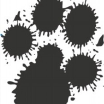 sharnewolff's profile image