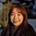 Jessie (@jess1ewang) Twitter profile photo Jessie (@jess1ewang) Twitter profile photo