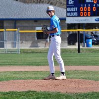 Nate Long (@nate_long27) 's Twitter Profile